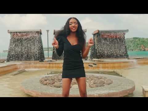 Cécinelle - PA TAW [Dynana Remix]