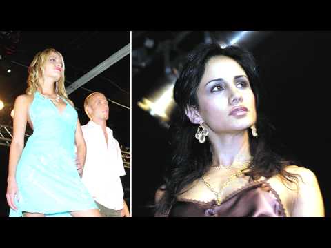 Ultimate Face Cosmetics