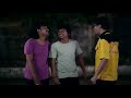 Film Horor NENEK GAYUNG Full Movie Bioskop Pemeran Zaky Zimah