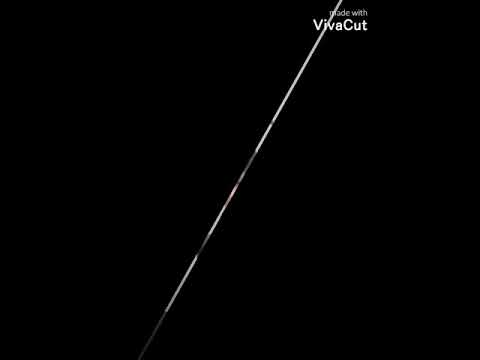 1/6 Sacle Resin GK Kit Android EL 01