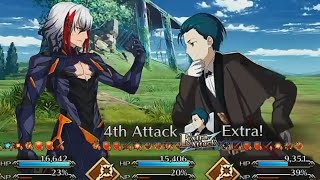 Re: [閒聊] 福袋選擇一些建議