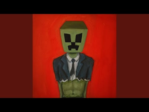 я ебаный гений