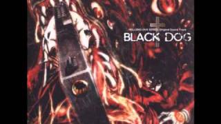 Hellsing Ultimate - Target Insight