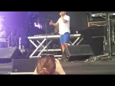 Batalha dos Neurônios - MC Piloto