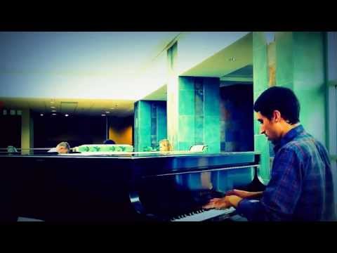 download lagu mp3 mp4 Smooth Jazz All Stars Hello Goodbye, download mp3 Smooth Jazz All Stars Hello Goodbye free download, download mp3 Smooth Jazz All Stars Hello Goodbye