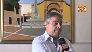 comunali-2016-la-sfida-di-tibaldi