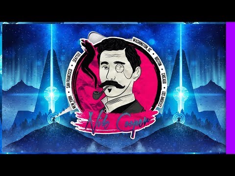 Dimitri Vegas, Like Mike, Coone ft. Lil Jon - Madness 2.0