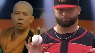 Re: [閒聊] 伍鐸剛剛的足球助攻