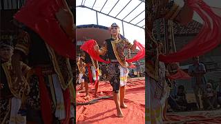 Download lagu SamJan ~ Langen Margo Rekso Budoyo #jaranan mp3 Download lagu SamJan ~ Langen Margo Rekso Budoyo #jaranan mp3