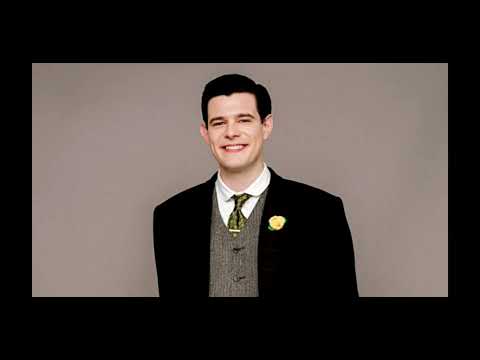 Unlove Lycris / Lucas Rieger u. Nico Santos