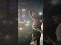Bigxthaplug Performs Levels Sold Out Dallas TX
