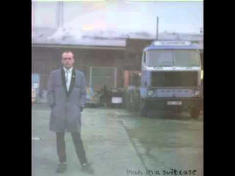 Ted Chippington - True Greatness