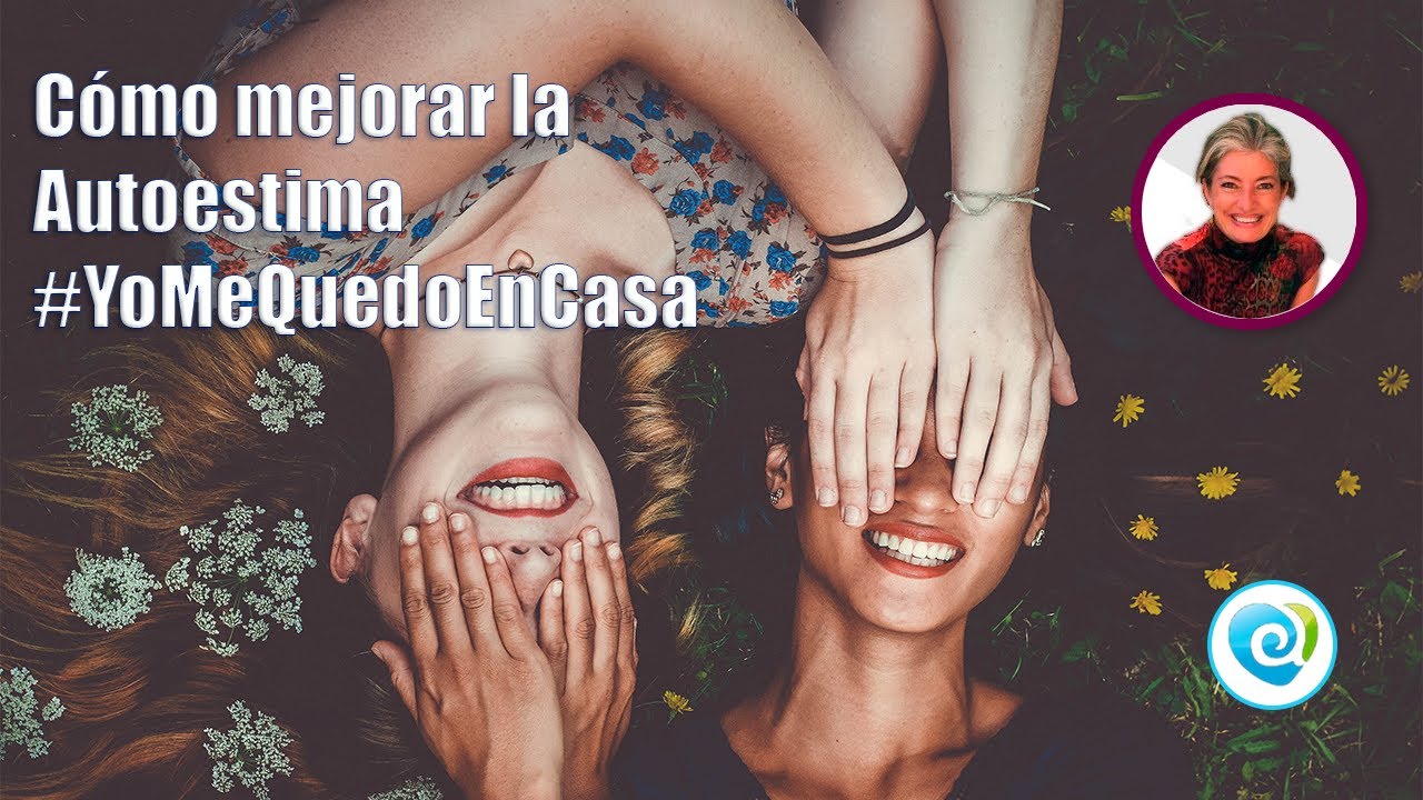 Christine Lebriez Marzal-31