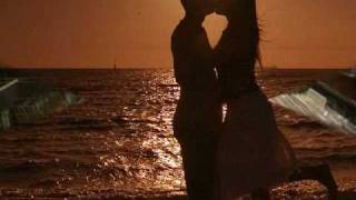 You've Made Me So Very Happy - Brenda Holloway - 1967