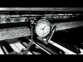 Allégro By Emmit Fenn 1 Hour Loop Sad Emotional Music Piano Study Music Relaxing Music
