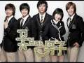 Paradise (Boys Over Flowers OST Main Theme) - T ...