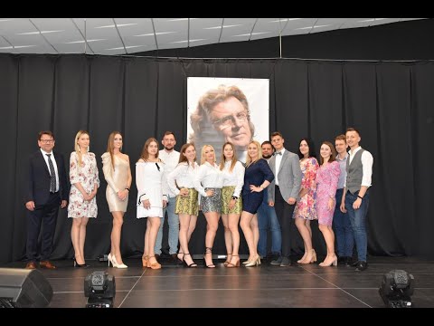 Koncert ,,Opowiadaj mi tak" w 5 rocznicę śmierci Zbigniewa Wodeckiego