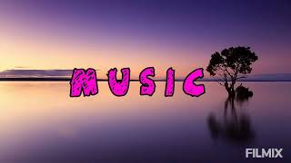 Download lagu Ayu Riana Oces ~ Janda Bodong LIRIK mp3 Download lagu Ayu Riana Oces ~ Janda Bodong LIRIK mp3