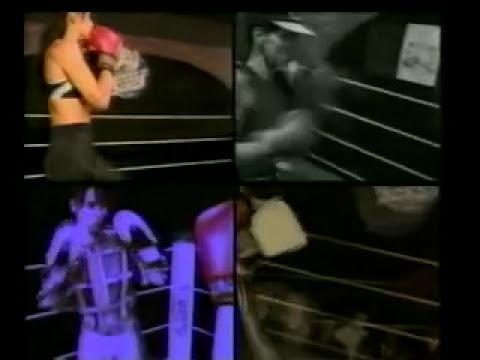 One, Two, or Three Boxing, Kickboxing, and Private Training Lessons at Steele Boxer (Up to 49% Off) - Second Medium