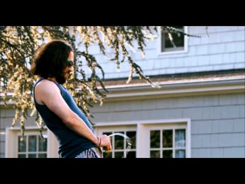 Our Idiot Brother Trailer [HD]