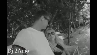 Download lagu ANJI-DIA REMIX By DJ 2AMO 2016 mp3