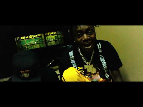 M-Tale ft dope boys_Sakala Nyongo (official video 2020)