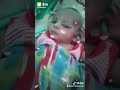 Jis Din Tujko Na Dekhu