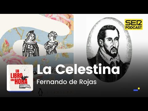 Un libro una hora 199 | La Celestina | Fernando de Rojas
