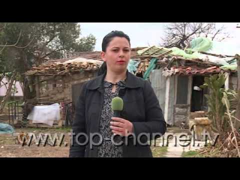 Fiks Fare, 13 Mars 2015, Pjesa 1 - Investigative Satirical Show