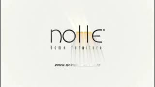 Notte Home - Firma Tanıtım