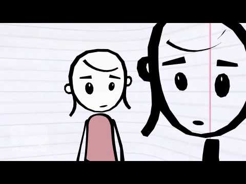 The Other F Word Teaser