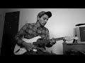 Sweater Weather The Neighbourhood Choncho The Best Guitar Songs