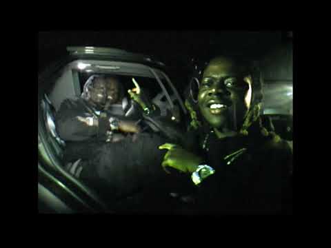 Mellow Miles x kid kasper lizzy {валюта}