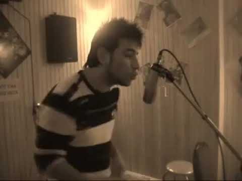 Dj Güven Mc Gökhan Dj 1tek Yolum Düşer Meyhane Evine 2012