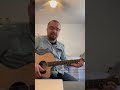 Lane Cohen sings Casey Jones by Tom Rush (Cover) on October 20, 2022