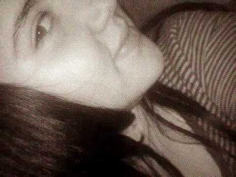 STyL FLow - Dengim DuR  ( düet Amonra )