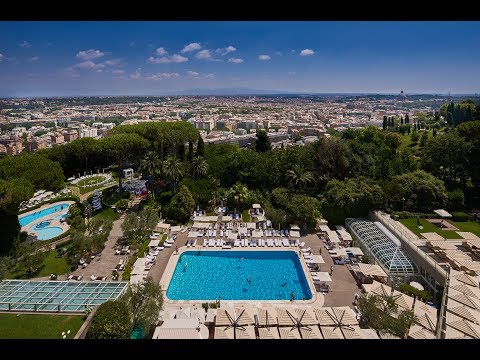GUARDA IL VIDEO