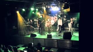 Mother Russia(Renaissance)_Rock On 68