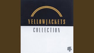 Dewey (A Tribute To Miles Davis)