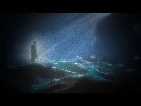 I Trust You, Lord | Psalm 25