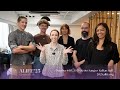 ALife 2025 Cipher of Life Invitation from the Cross Labs Team