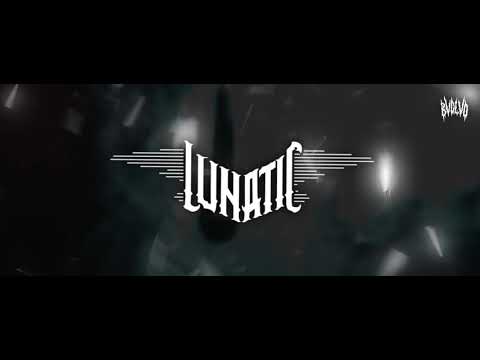 Video thumbnail for PAIN