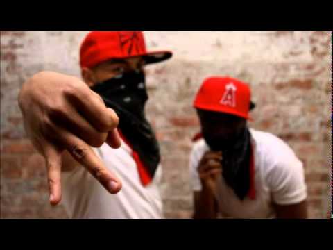 A-Alikes - Child of The Street