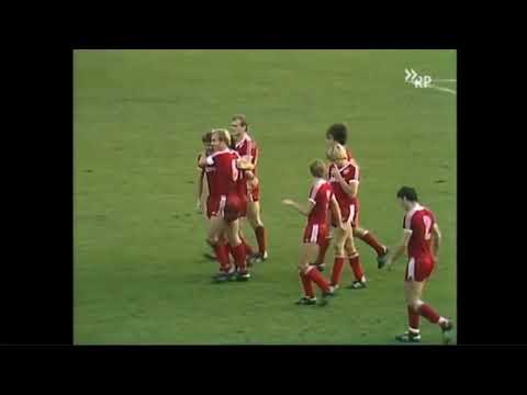 1979-80 1.FC Kaiserslautern-Hertha BSC