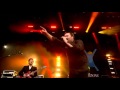 Elbow - One Day Like This (T in the Park 2012)