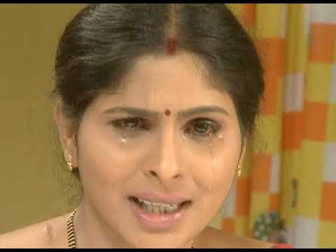 Manoharam - మనోహరం - Telugu Serial - Full Episode - 118 - Ajay Ghosh - Zee Telugu