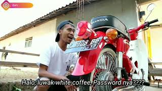 Download lagu Snap WA lucu terbaru, hallo luak wait kofi pasword nya|ngakak part 1 mp3 Download lagu Snap WA lucu terbaru, hallo luak wait kofi pasword nya|ngakak part 1 mp3