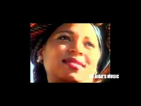 Lasso Doumbouya - Clip (So Djak's Music)