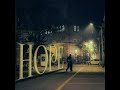 HOPE (Official Video)- BHAWAR | Prod by - Love Bagga | Suraj Owal | Latest Hindi Marathi Rap 2024
