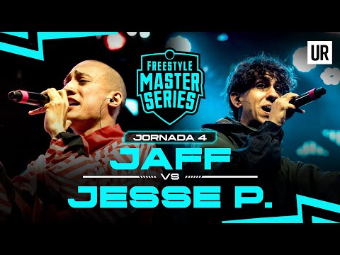 Urban Roosters and FMS Argentina